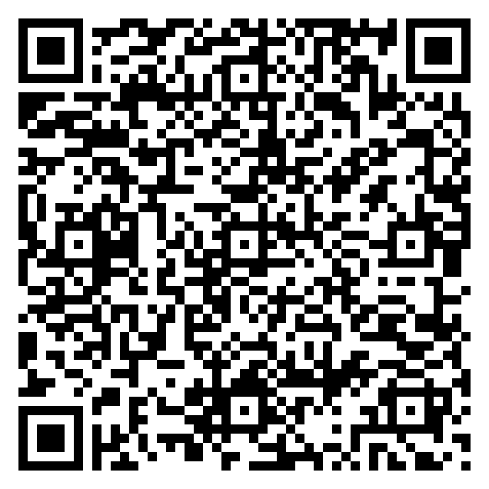 kod QR z danymi kontaktowymi 34006632300000