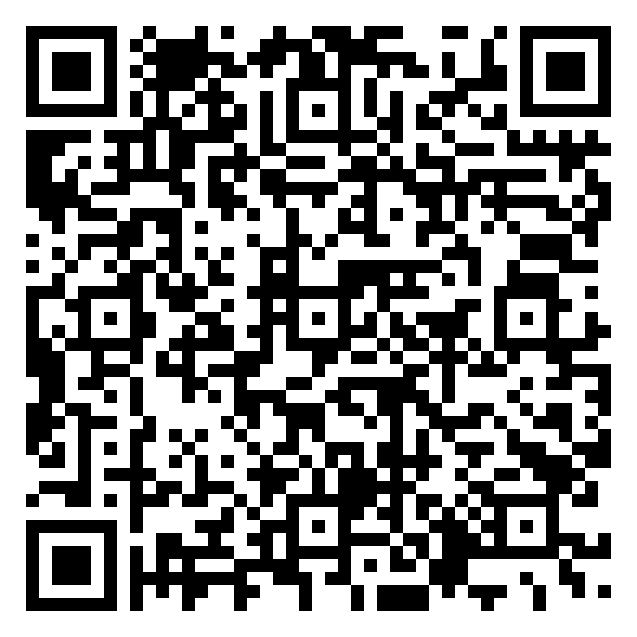 kod QR z danymi kontaktowymi 01170066000000