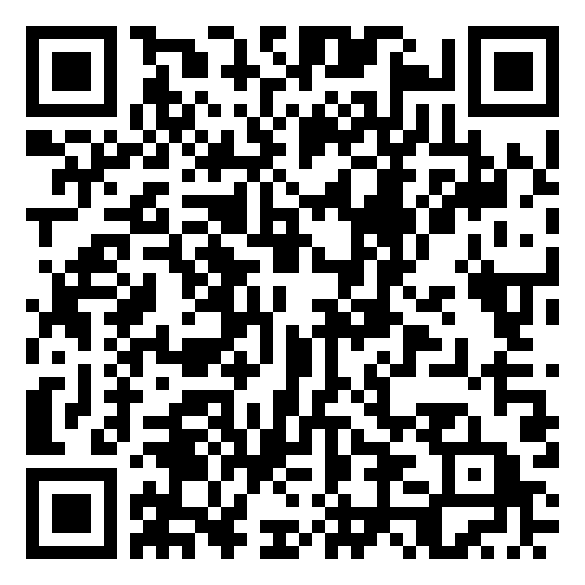 kod QR z danymi kontaktowymi 52309832700000
