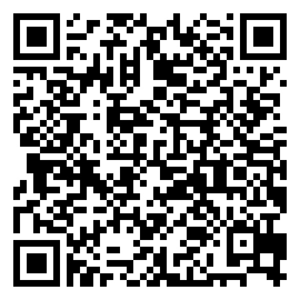 kod QR z danymi kontaktowymi 38619542100000