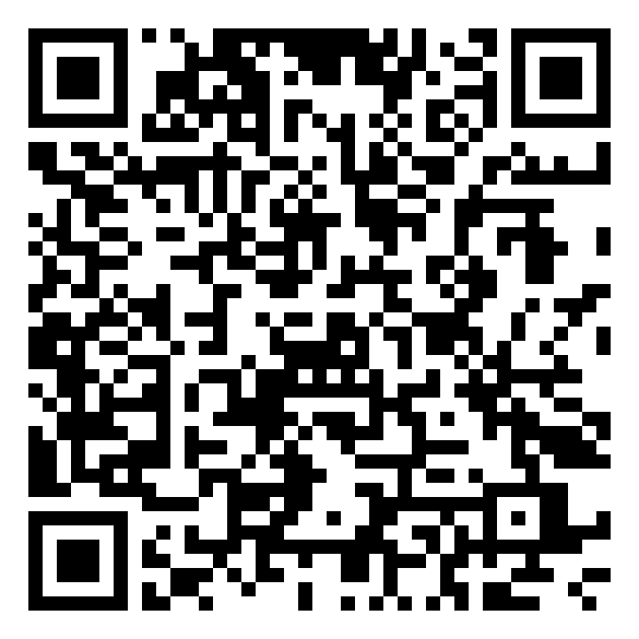 kod QR z danymi kontaktowymi 36916371000000