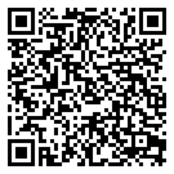 kod QR z danymi kontaktowymi 14169508500000