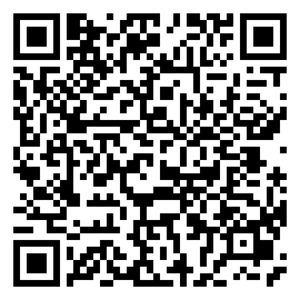 kod QR z danymi kontaktowymi 36901792500000