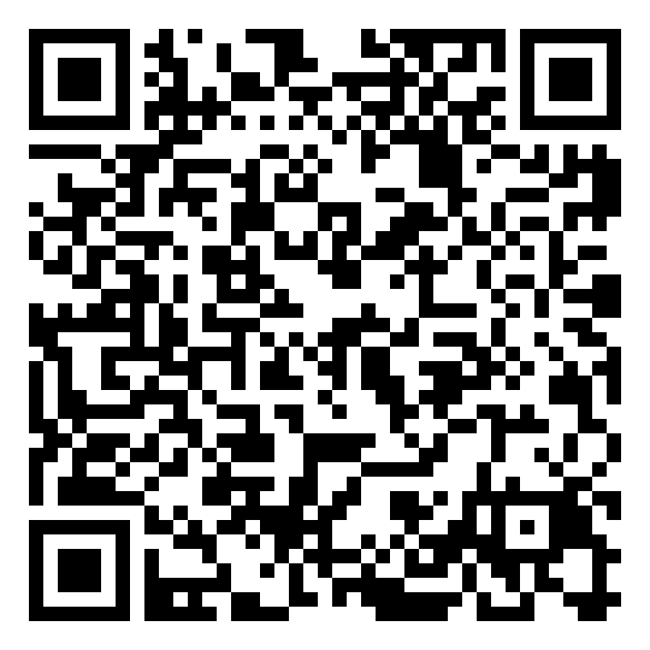 kod QR z danymi kontaktowymi 14182607300000