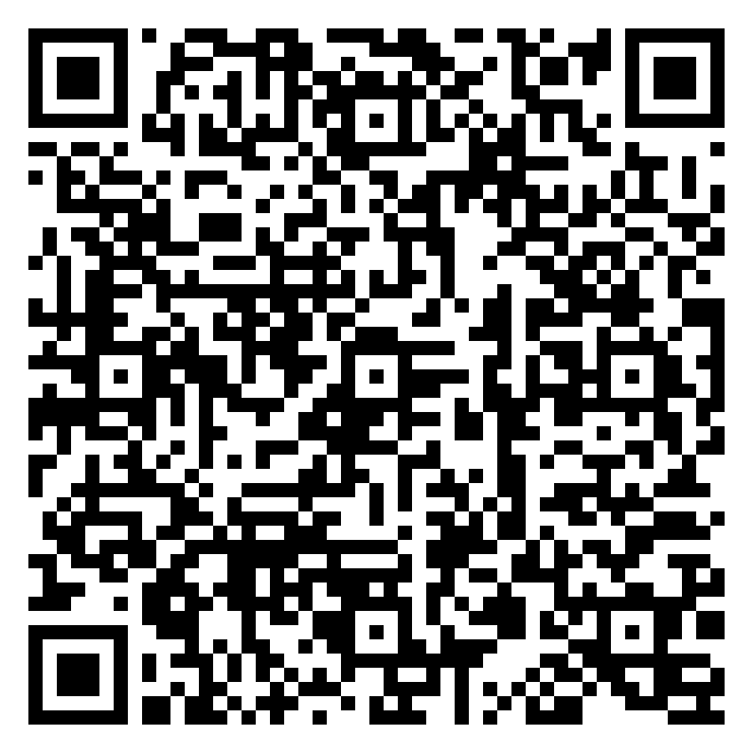 kod QR z danymi kontaktowymi 06016614200000