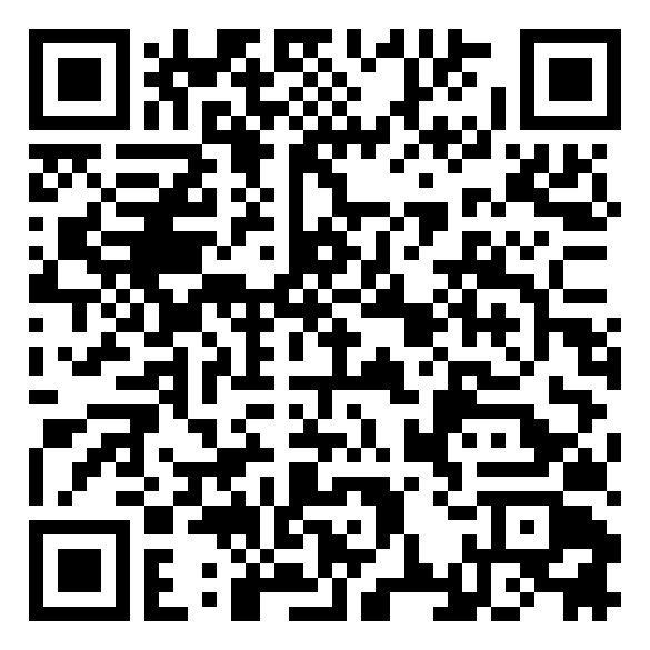kod QR z danymi kontaktowymi 22120355100000