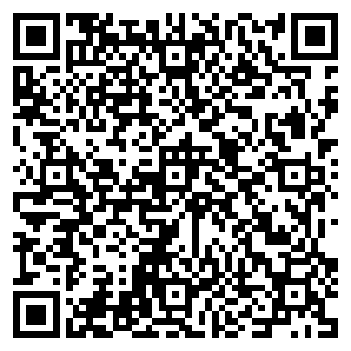kod QR z danymi kontaktowymi 34032444600000