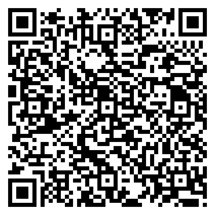 kod QR z danymi kontaktowymi 52413136300000