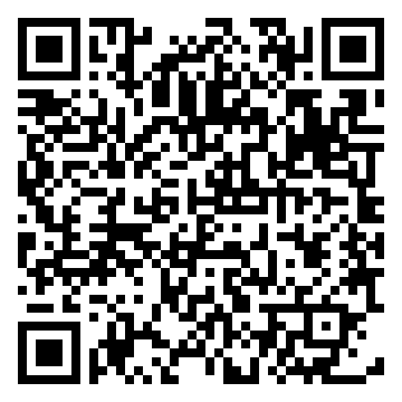 kod QR z danymi kontaktowymi 12240694000000