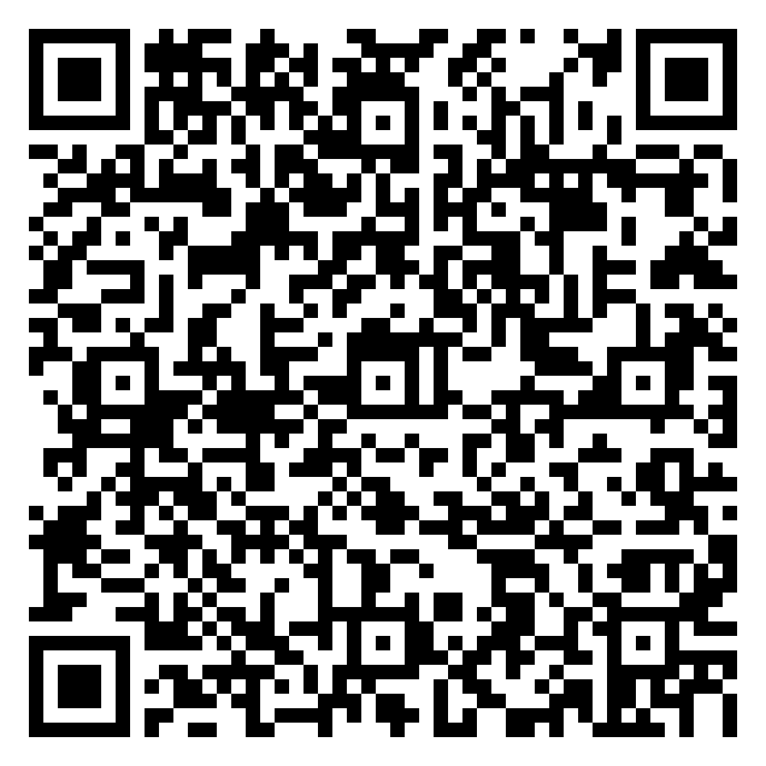 kod QR z danymi kontaktowymi 35659519600000
