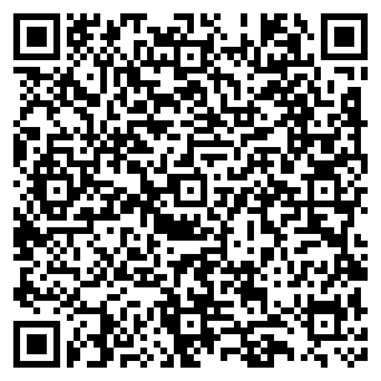 kod QR z danymi kontaktowymi 38909914900000