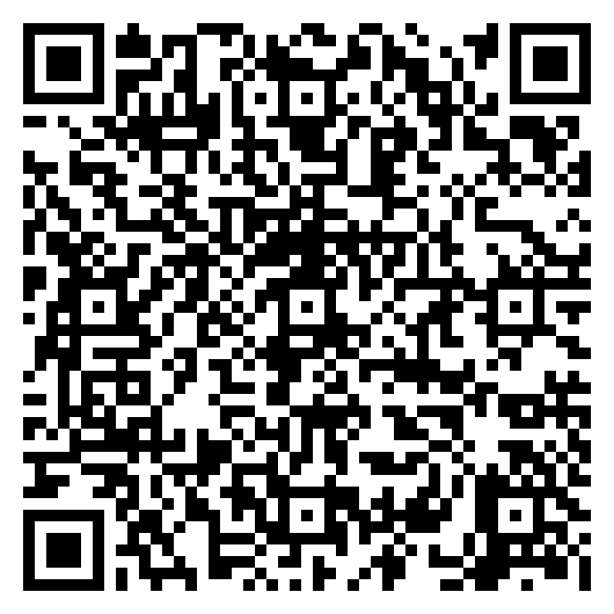 kod QR z danymi kontaktowymi 30132538000000
