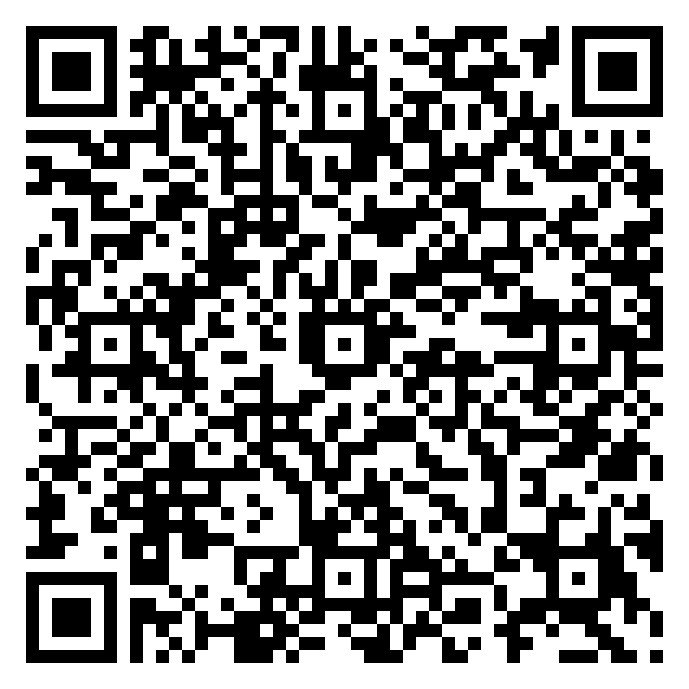 kod QR z danymi kontaktowymi 14695970300000