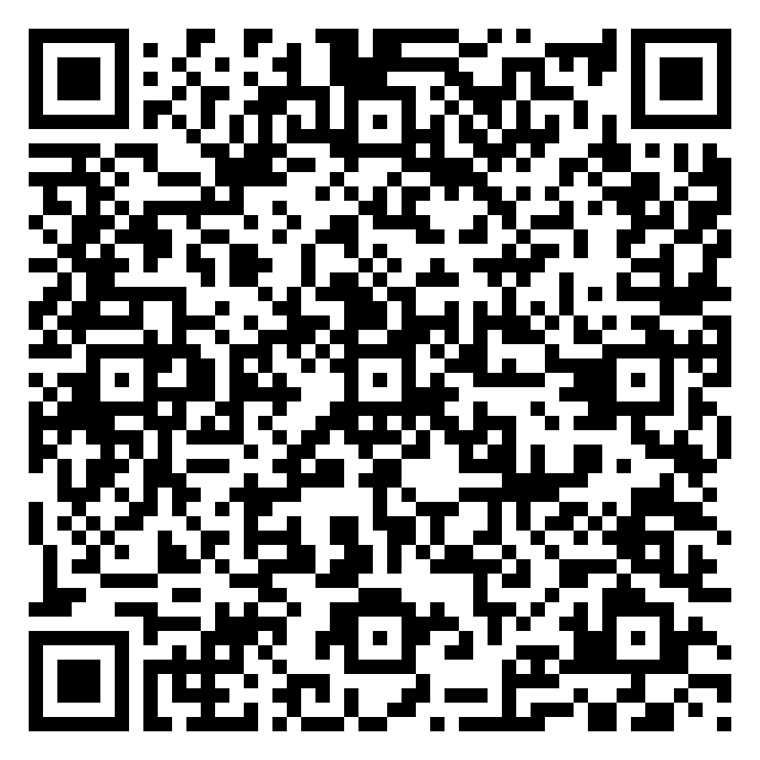 kod QR z danymi kontaktowymi 02003296400000