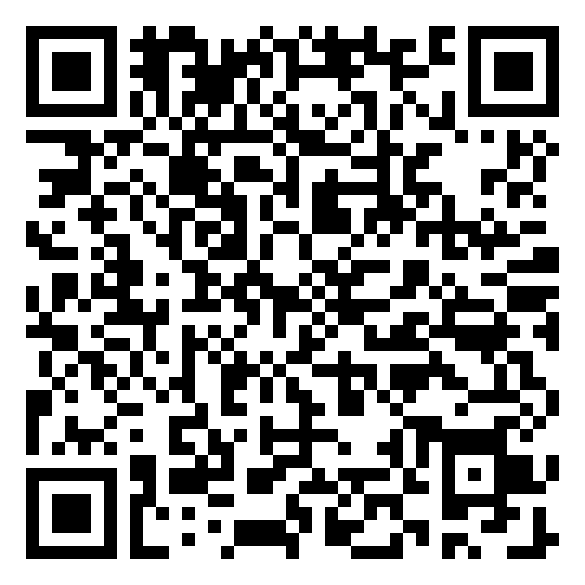 kod QR z danymi kontaktowymi 16155595400000