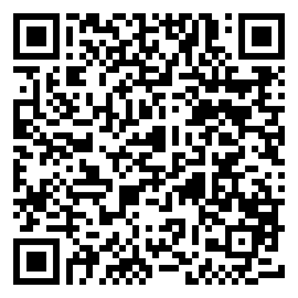 kod QR z danymi kontaktowymi 54278497300000