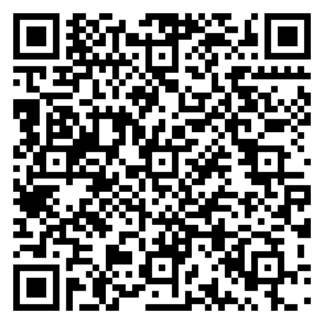 kod QR z danymi kontaktowymi 54336372000000