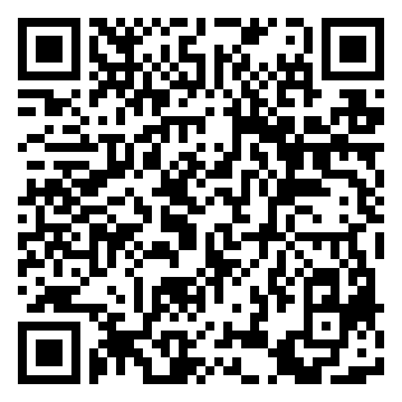 kod QR z danymi kontaktowymi 54030536500000