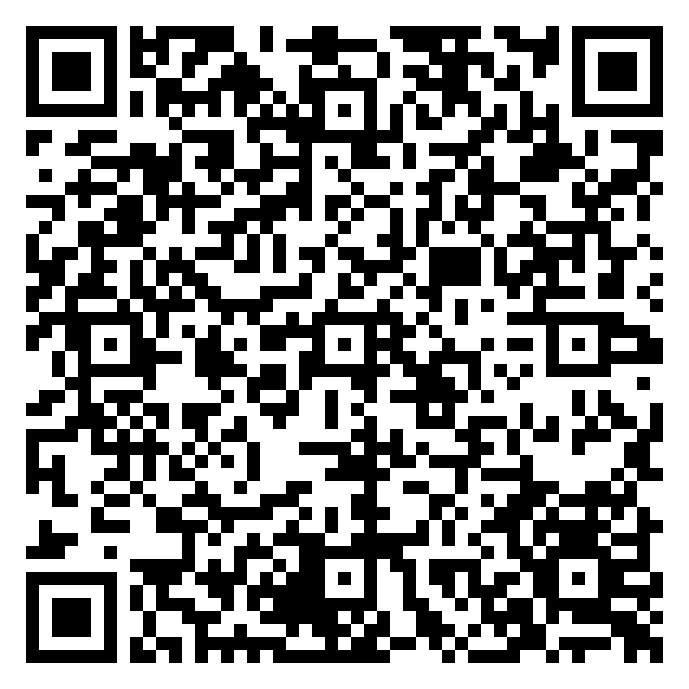 kod QR z danymi kontaktowymi 52997640900000