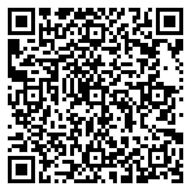 kod QR z danymi kontaktowymi 30089562500000