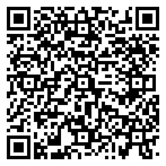 kod QR z danymi kontaktowymi 10071791800000