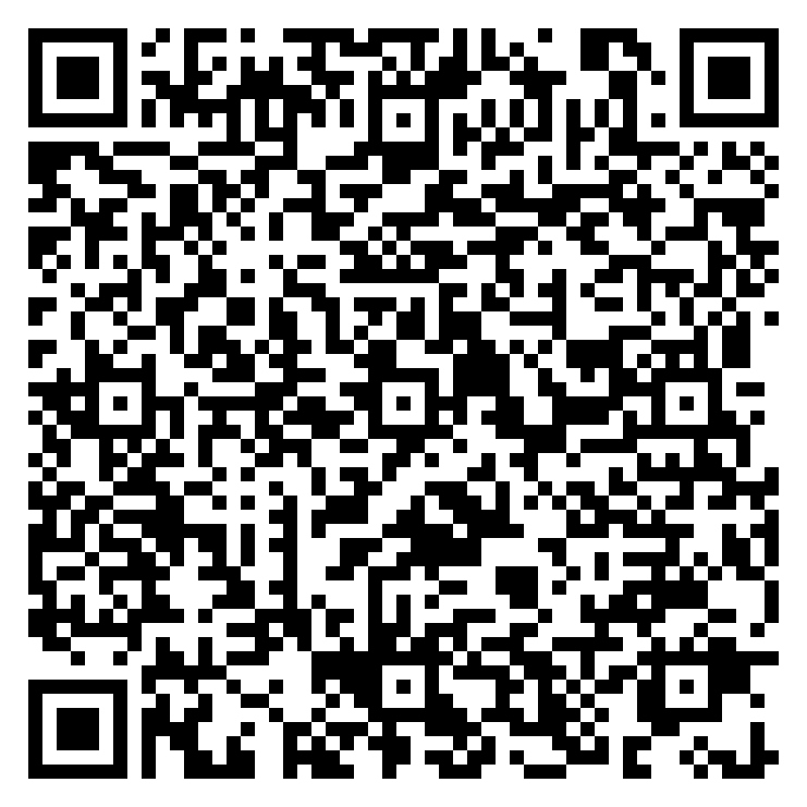 kod QR z danymi kontaktowymi 47233535000000