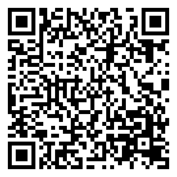 kod QR z danymi kontaktowymi 36530065300000
