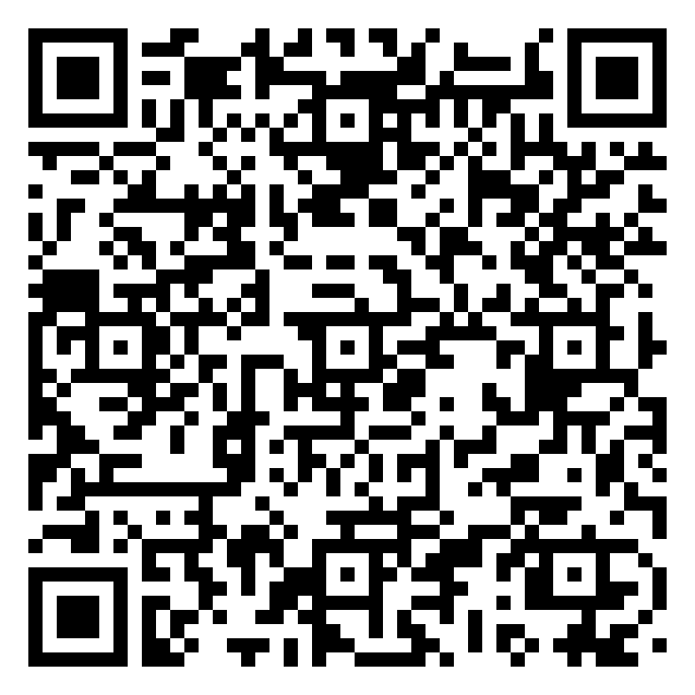 EMILIAN DERLATKO, SILVER-HEAD kod QR z danymi kontaktowymi kod QR z danymi kontaktowymi 38446519300000