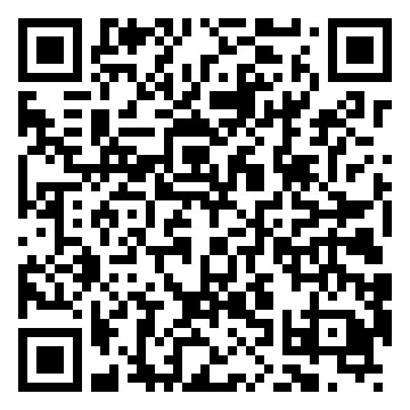 kod QR z danymi kontaktowymi 08005304300000