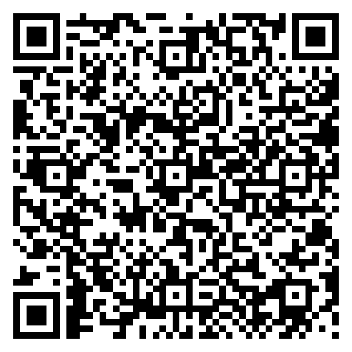 kod QR z danymi kontaktowymi 02208373000000