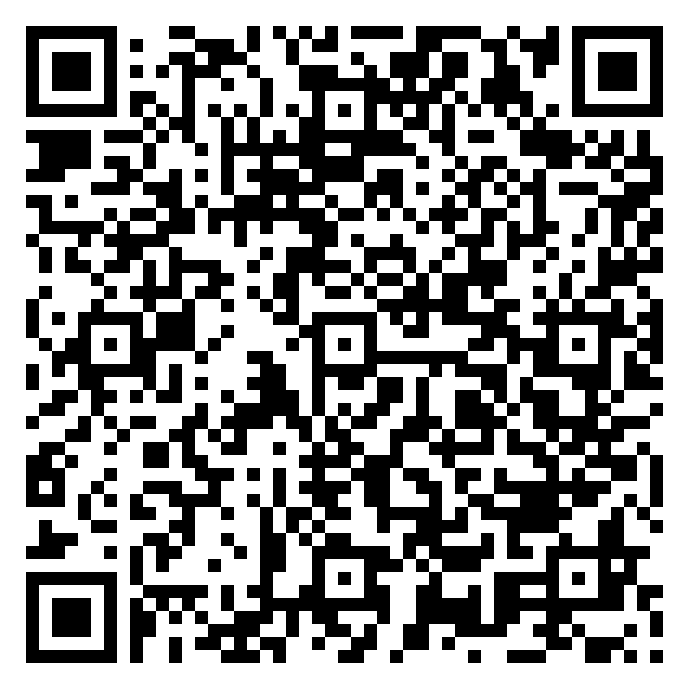 kod QR z danymi kontaktowymi 01316433200000