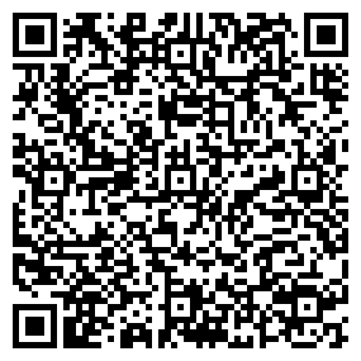 kod QR z danymi kontaktowymi 30140791200000