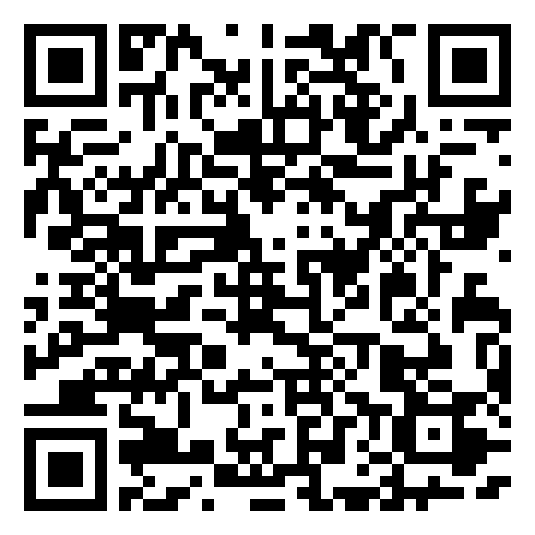 kod QR z danymi kontaktowymi 01145871000000