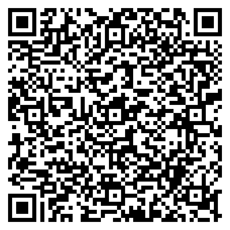 kod QR z danymi kontaktowymi 59077796400000