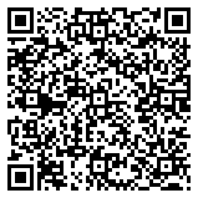 kod QR z danymi kontaktowymi 06123990800000