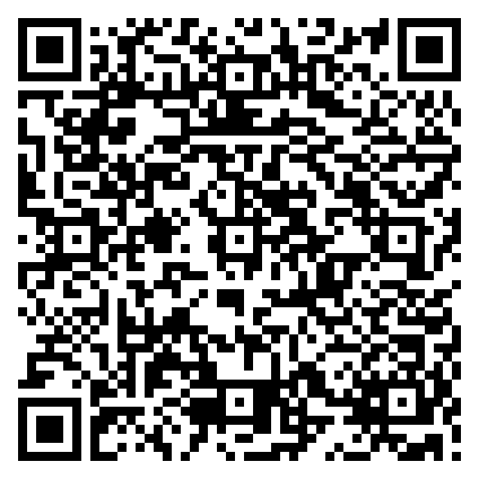 kod QR z danymi kontaktowymi 02039665000000