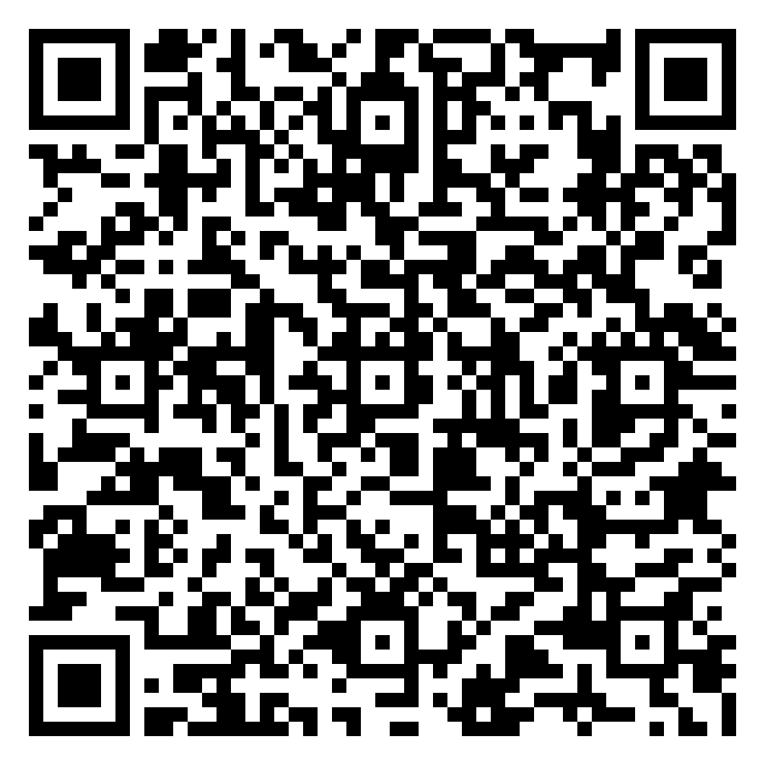 kod QR z danymi kontaktowymi 13085806700000