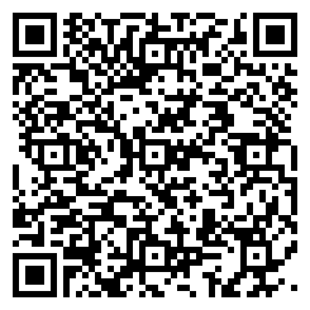 kod QR z danymi kontaktowymi 14058927000000