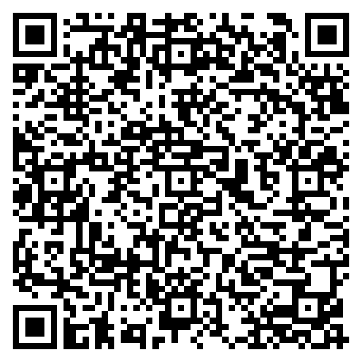 kod QR z danymi kontaktowymi 52749495900000
