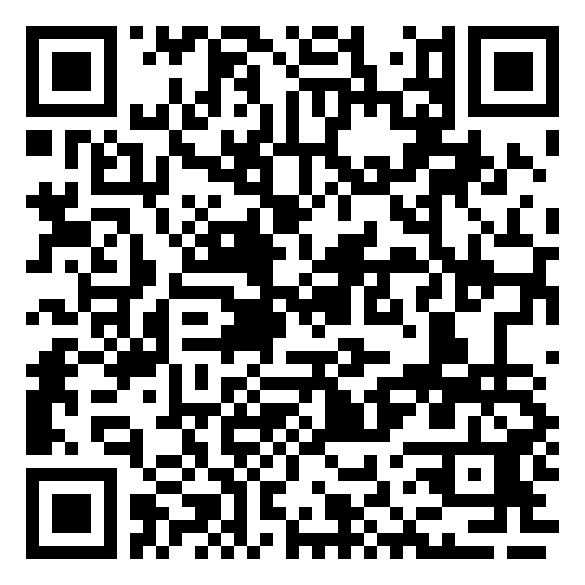 kod QR z danymi kontaktowymi 52087143600000