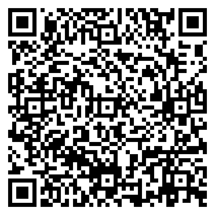 kod QR z danymi kontaktowymi 54148177900000