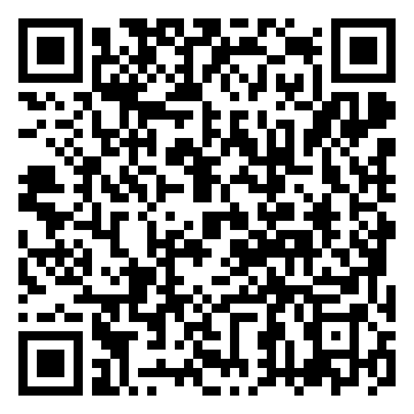 kod QR z danymi kontaktowymi 38960686000000