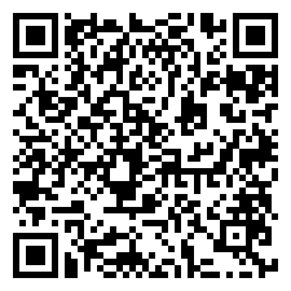 kod QR z danymi kontaktowymi 06037833500000