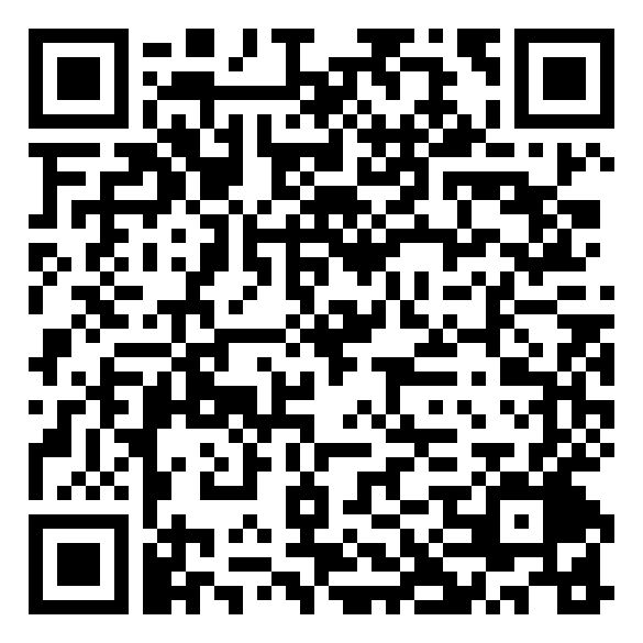 kod QR z danymi kontaktowymi 08049761000000