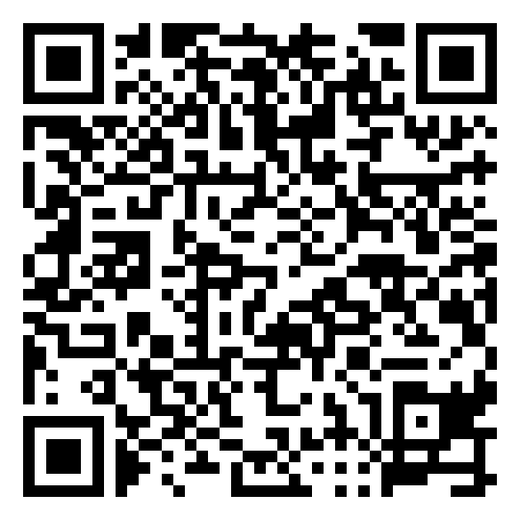 kod QR z danymi kontaktowymi 54283493200000