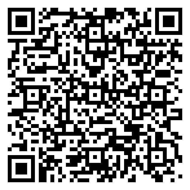 kod QR z danymi kontaktowymi 38576629300000