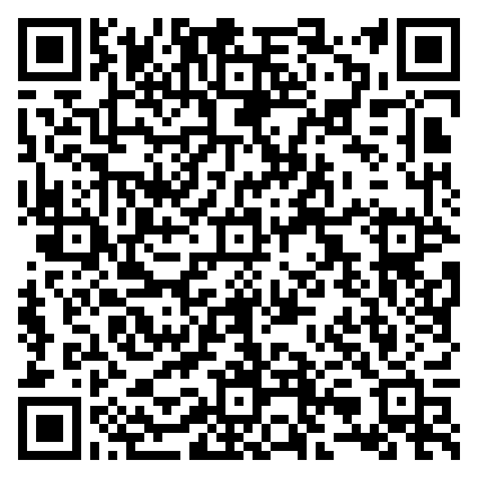 kod QR z danymi kontaktowymi 38249571200000