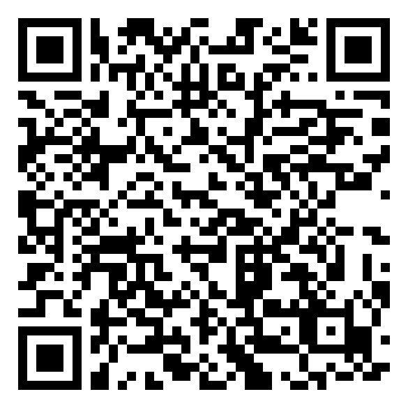 kod QR z danymi kontaktowymi 36597817700000