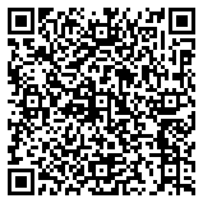 Emilian Trzajna Dotyk Komfortu kod QR z danymi kontaktowymi kod QR z danymi kontaktowymi 52874895900000