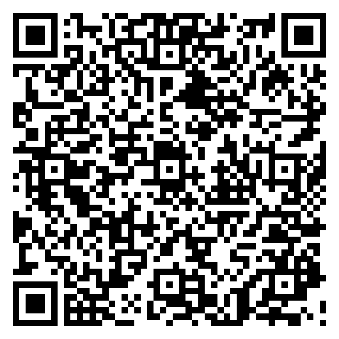 kod QR z danymi kontaktowymi 01551250100000